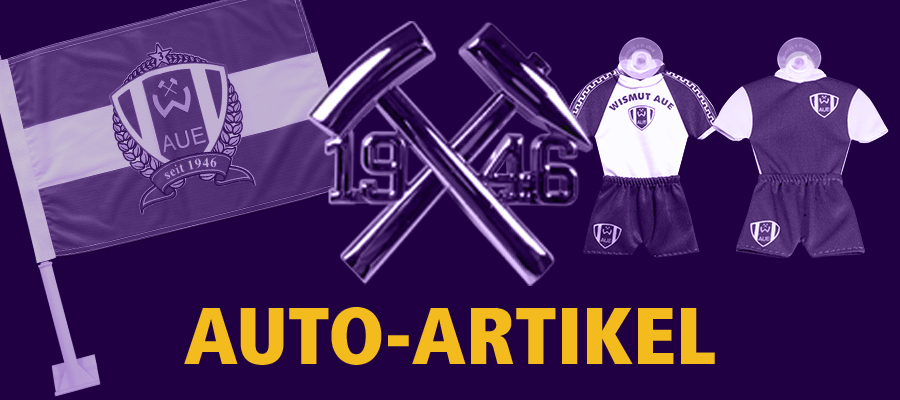 Auto-Artikel Auto-Artikel