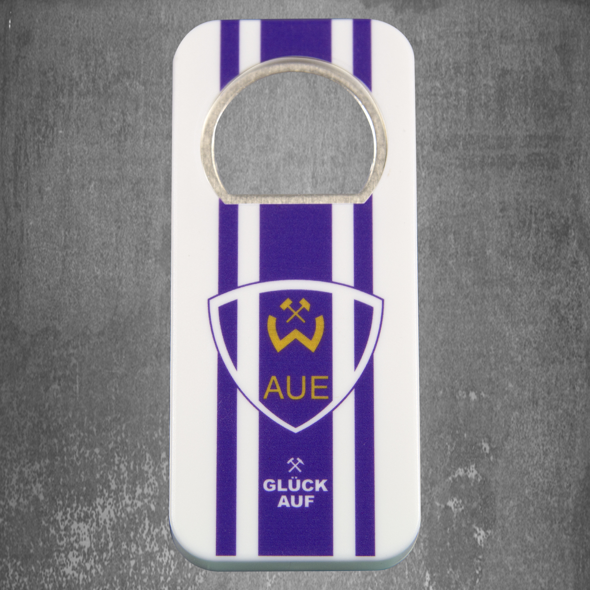 3482_Flaschenoeffner Flaschenöffner UNI