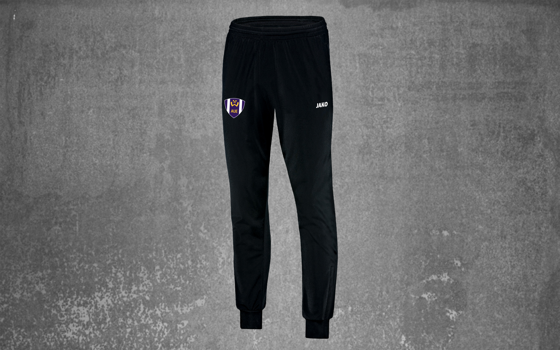 9003_TEAM-Trainingshose Team-Trainingshose LOCKE Kids