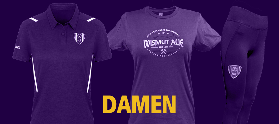 Damen