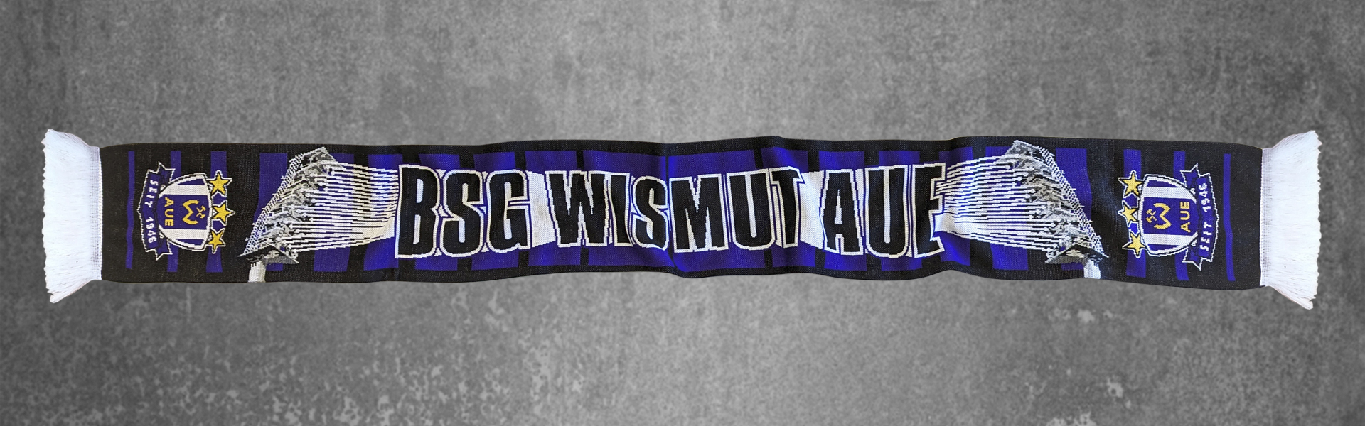 3631_SchalFlutlicht Schal Flutlicht