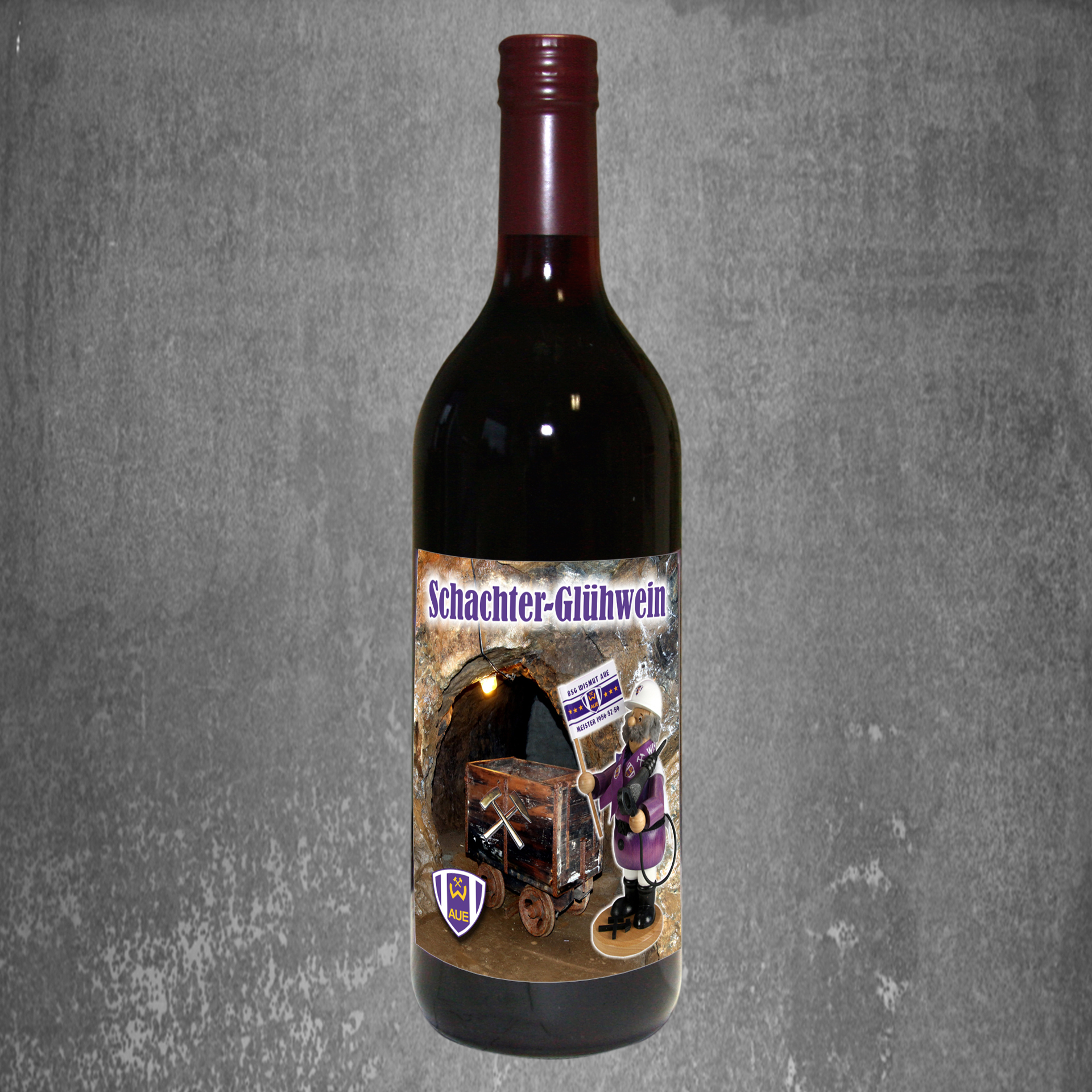 3444_Gluehwein Schachter Glühwein