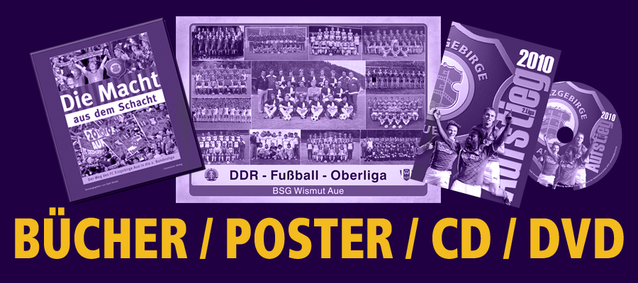 Bücher / Poster / CD /DVD Bücher / Poster / CD /DVD