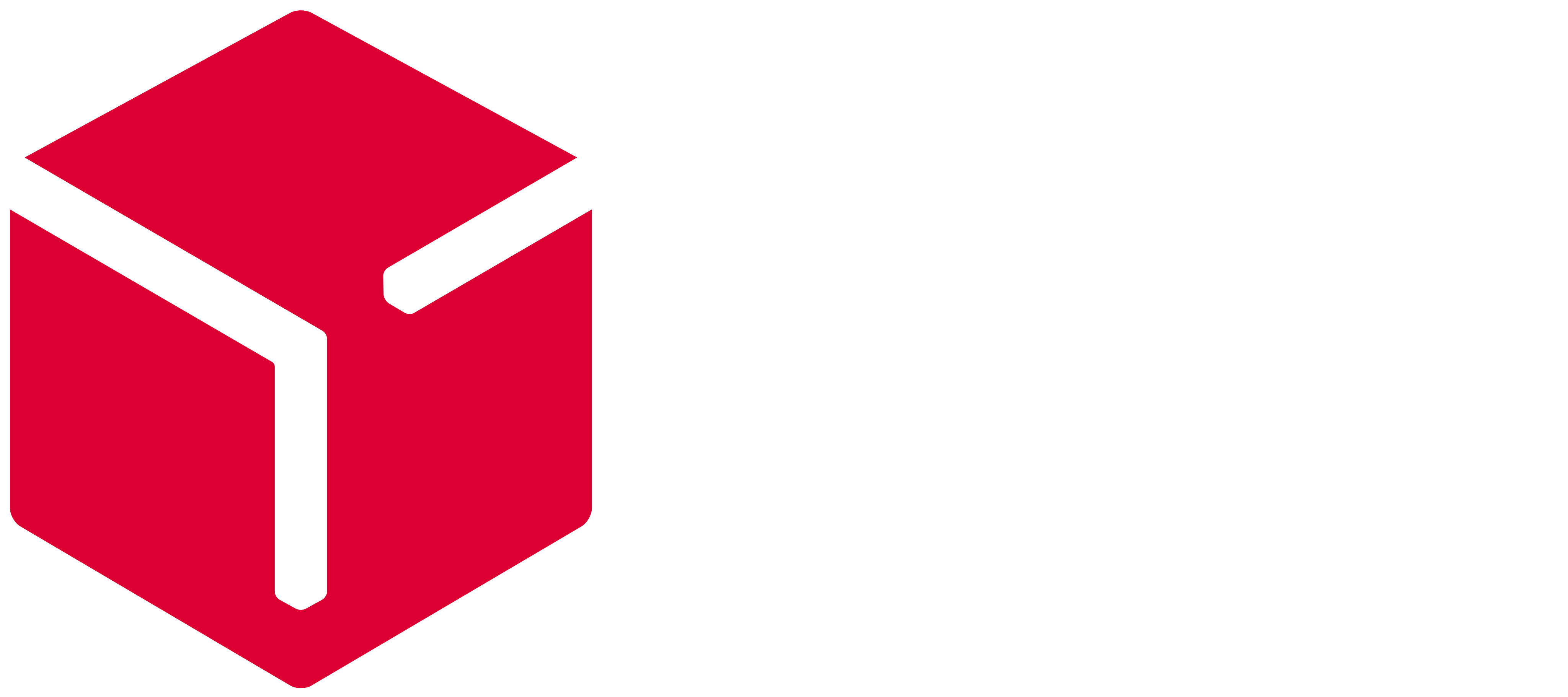 DPD Versand