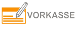 Vorkasse