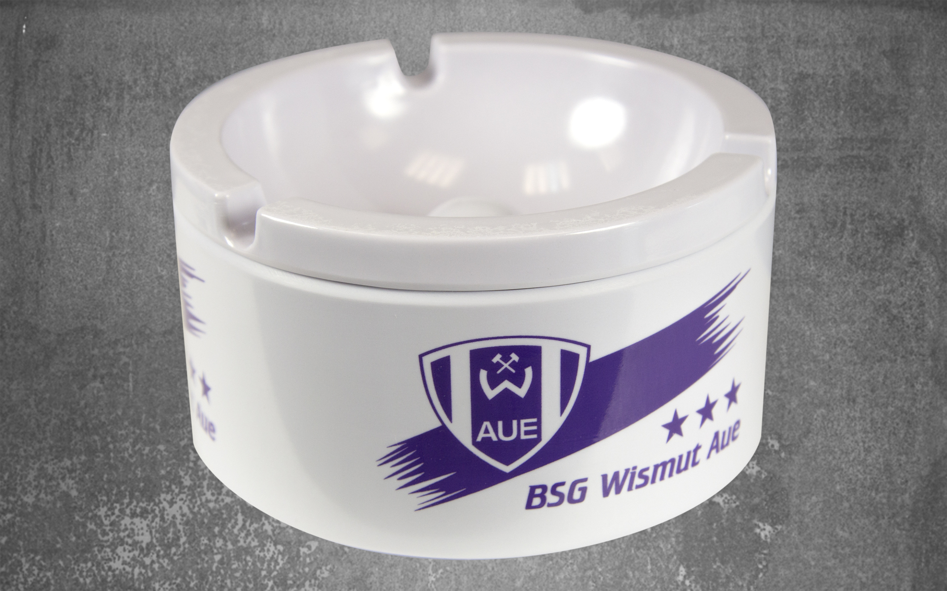 3483_Aschenbecher Aschenbecher