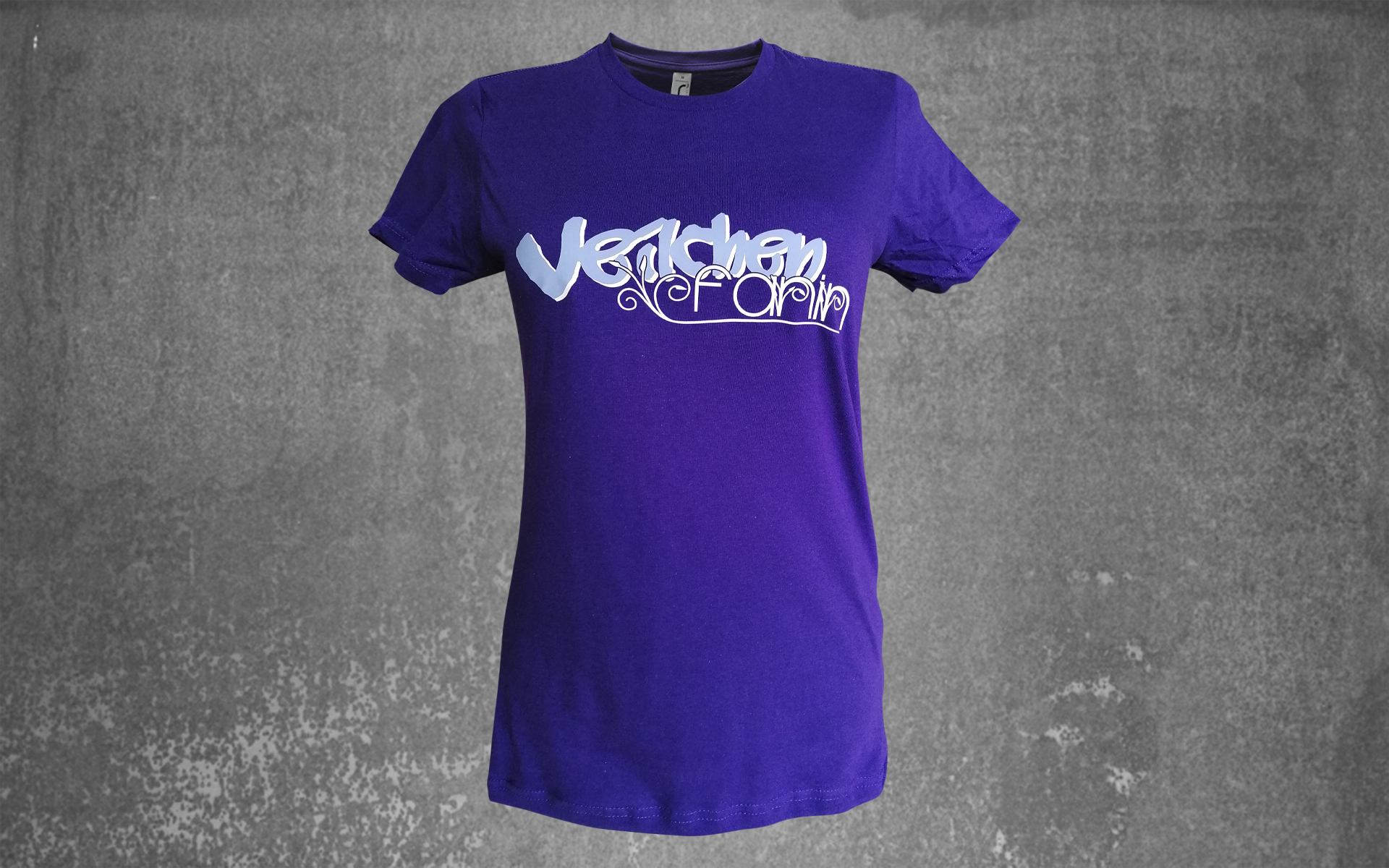 Damen-Shirt FANIN