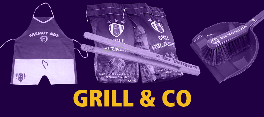 Grill & Co Grill & Co