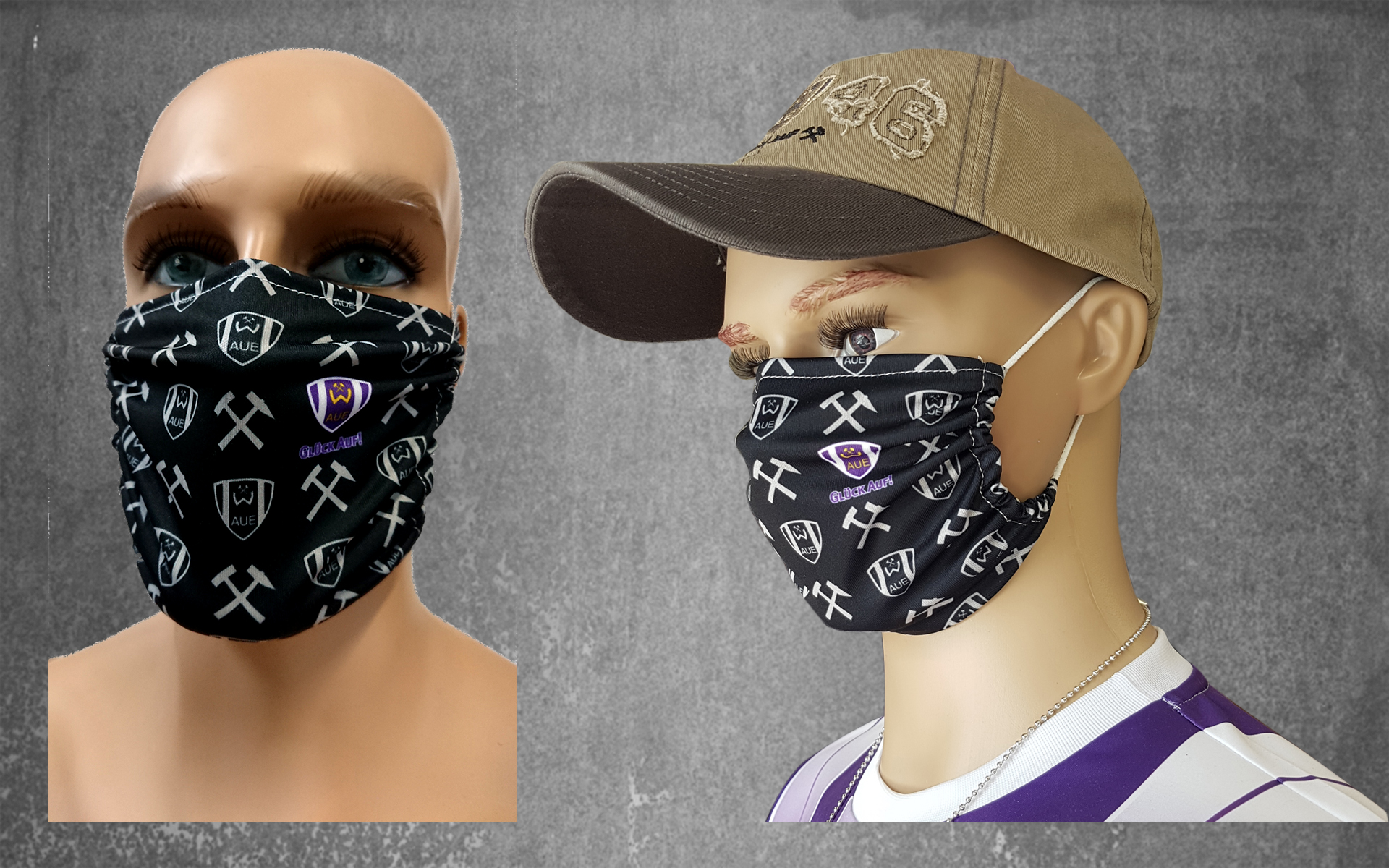 3903_MundschutzWivmwQW5DIJin