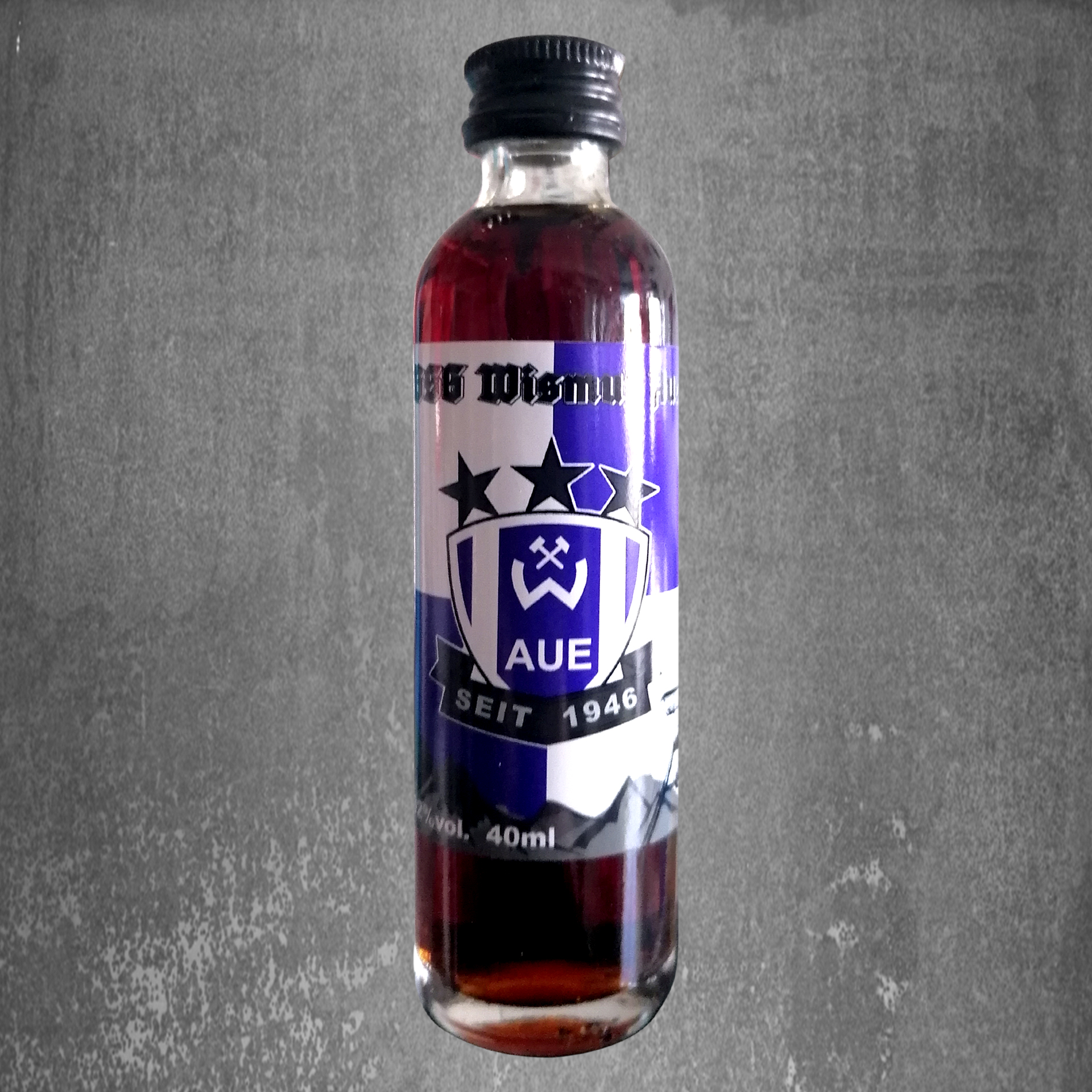 3917_SchnapsKraeuter Schnaps KRÄUTER