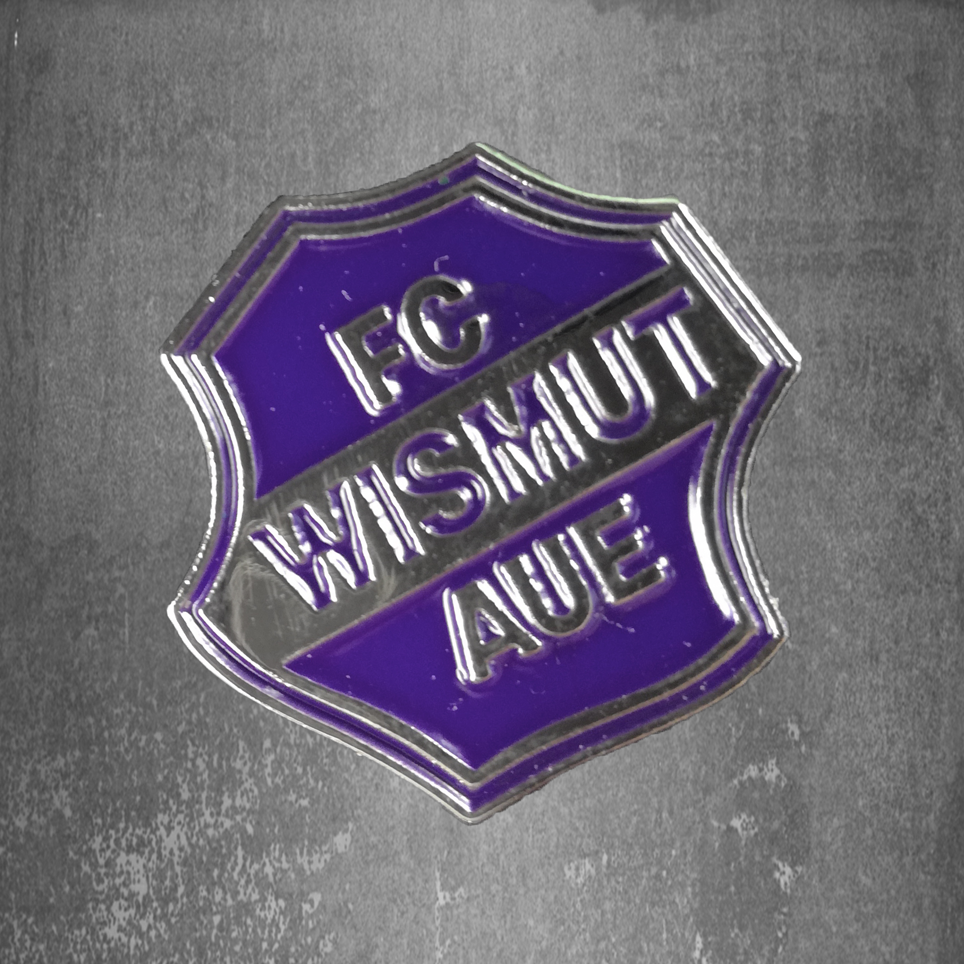 1065_Pin-FCW Pin FC WISMUT