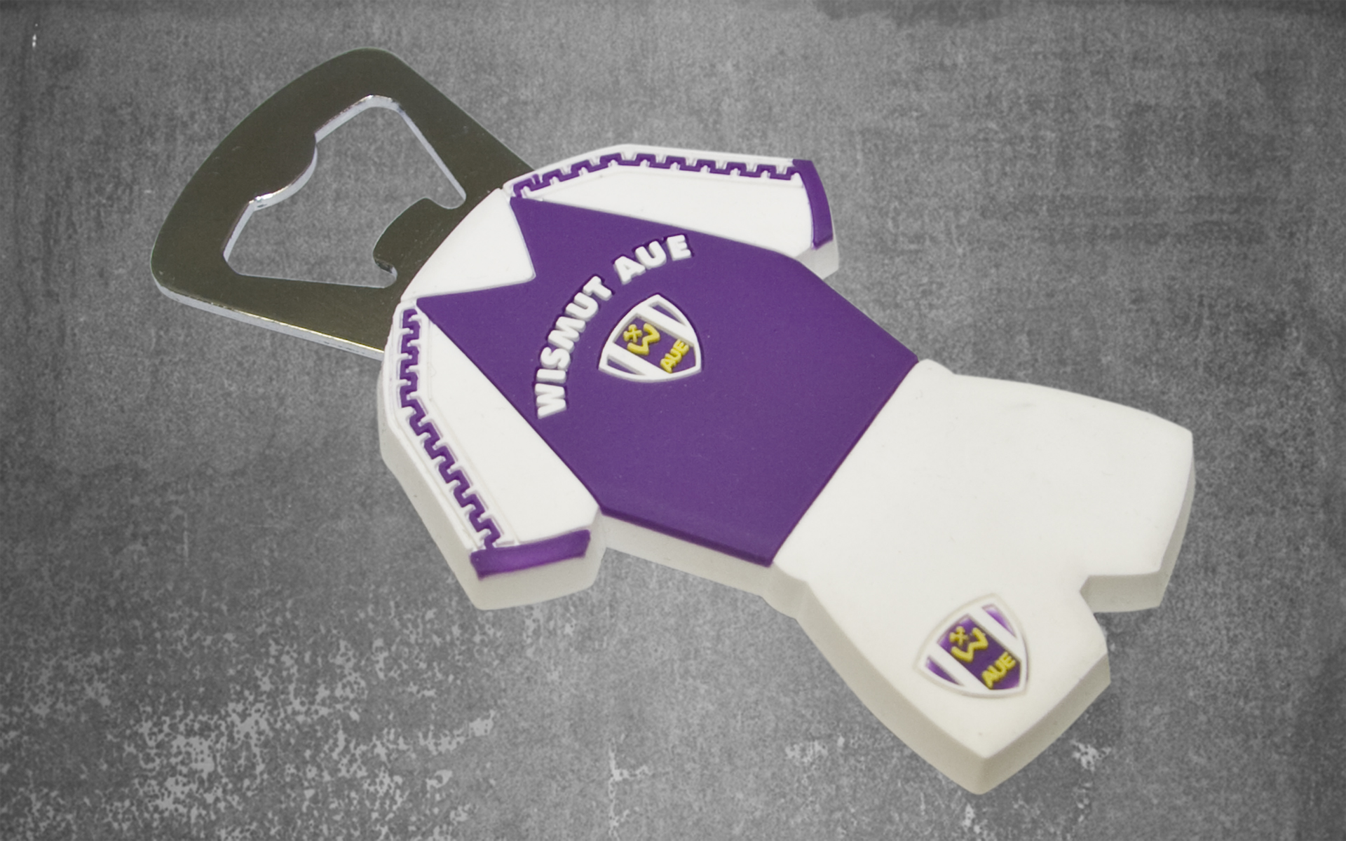 3431_Flaschenoeffner Flaschenöffner TRIKOT