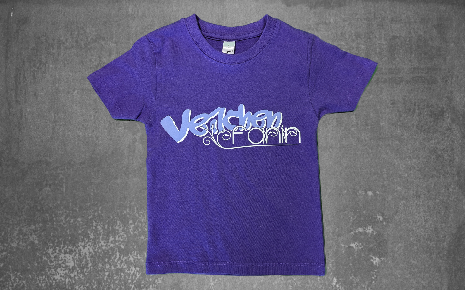 T-Shirt FANIN