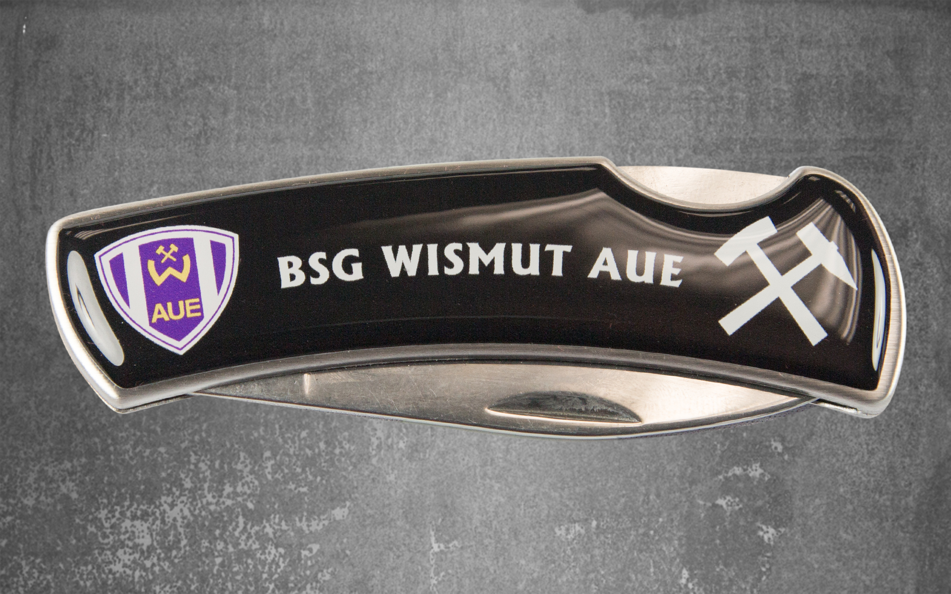 3493_Taschenmesser-Wismut Taschenmesser WISMUT