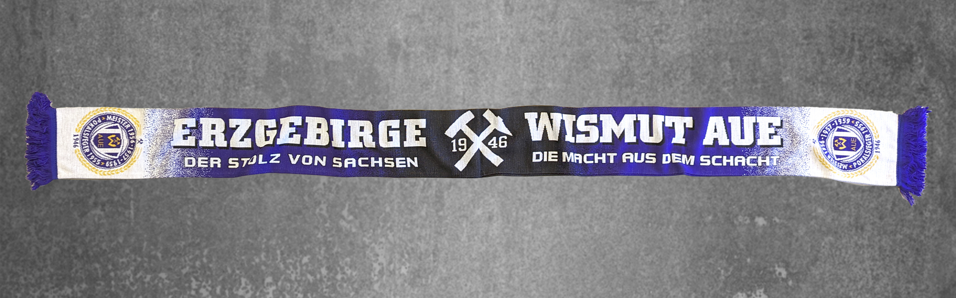 3629_Schal_3rdEdition