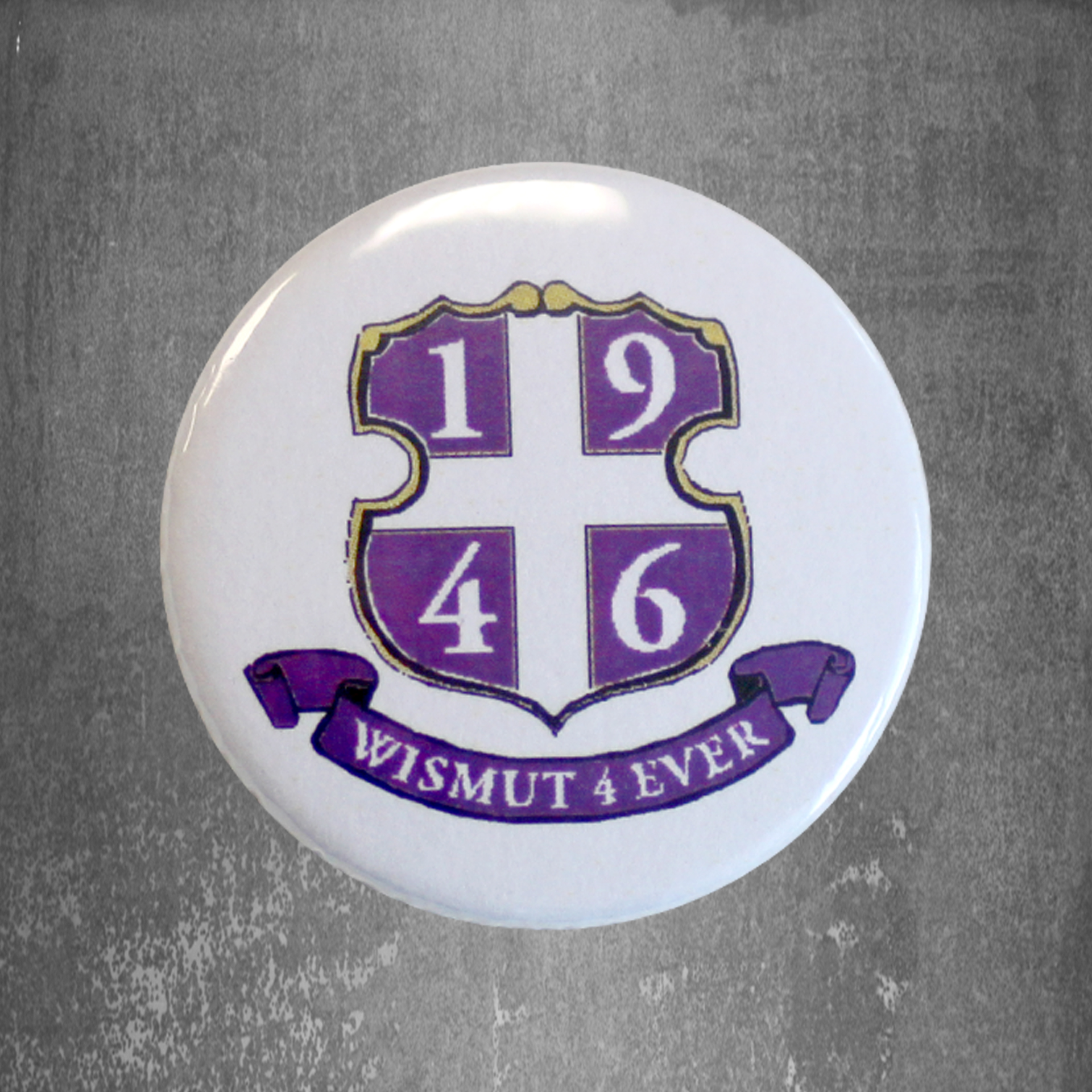 1056_Button Button 1946