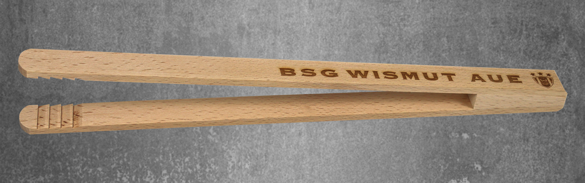 3474_Grillzange Grillzange WISMUT