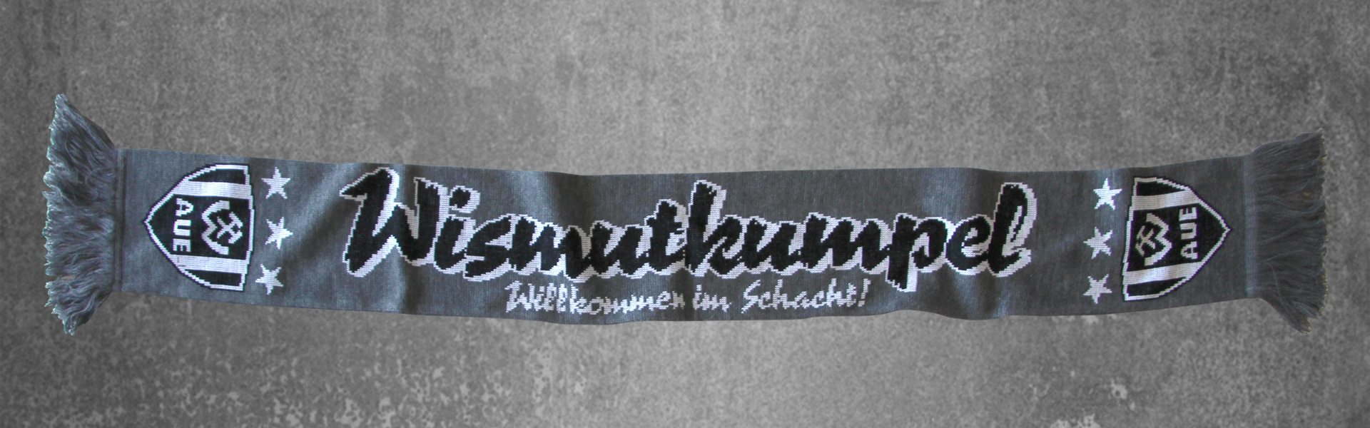 3399_Schal Schal KUMPEL