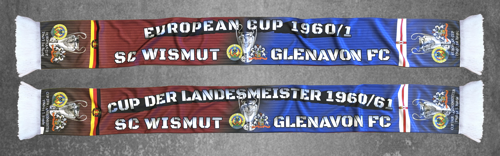 3633_SeidenschalGlenavon Seidenschal GLENAVON