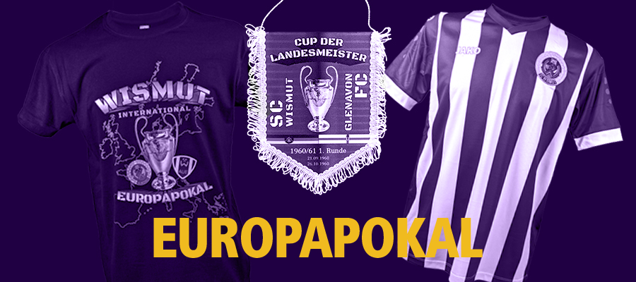 Europapokal Europapokal