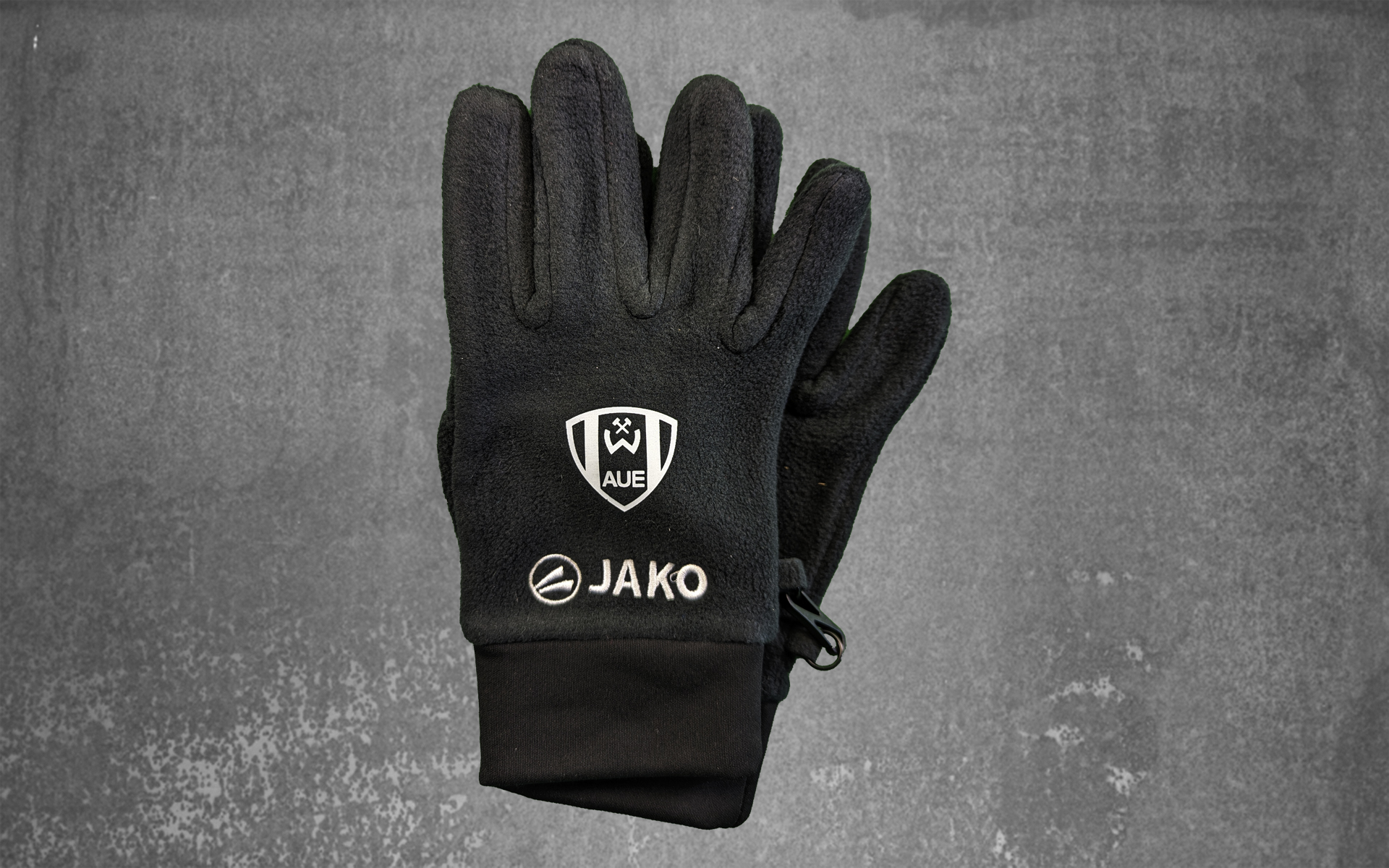 90411230_Handschuhe Handschuhe PLAYER