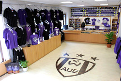shop4