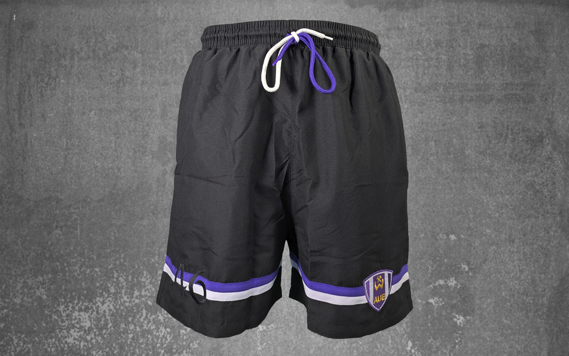 Badeshort