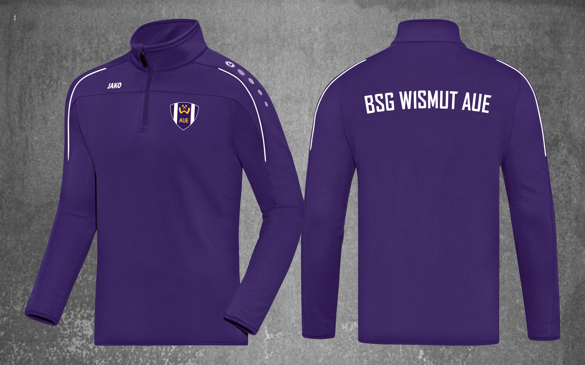 9010_TEAM-ZipTop Team-Zip-Top ESCHI