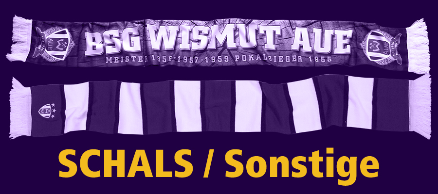 Schals / Sonstige Schals / Sonstige