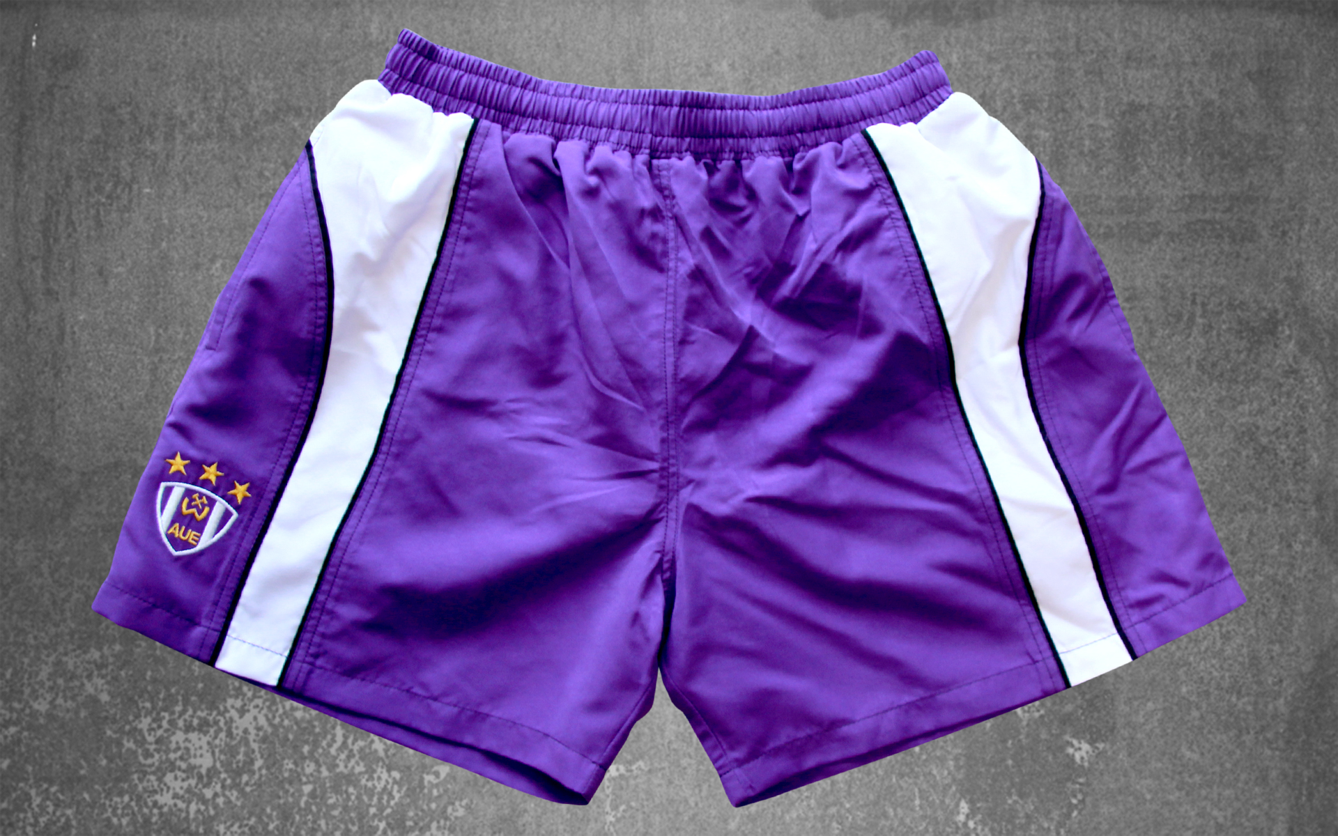 Short LILA Gr. S