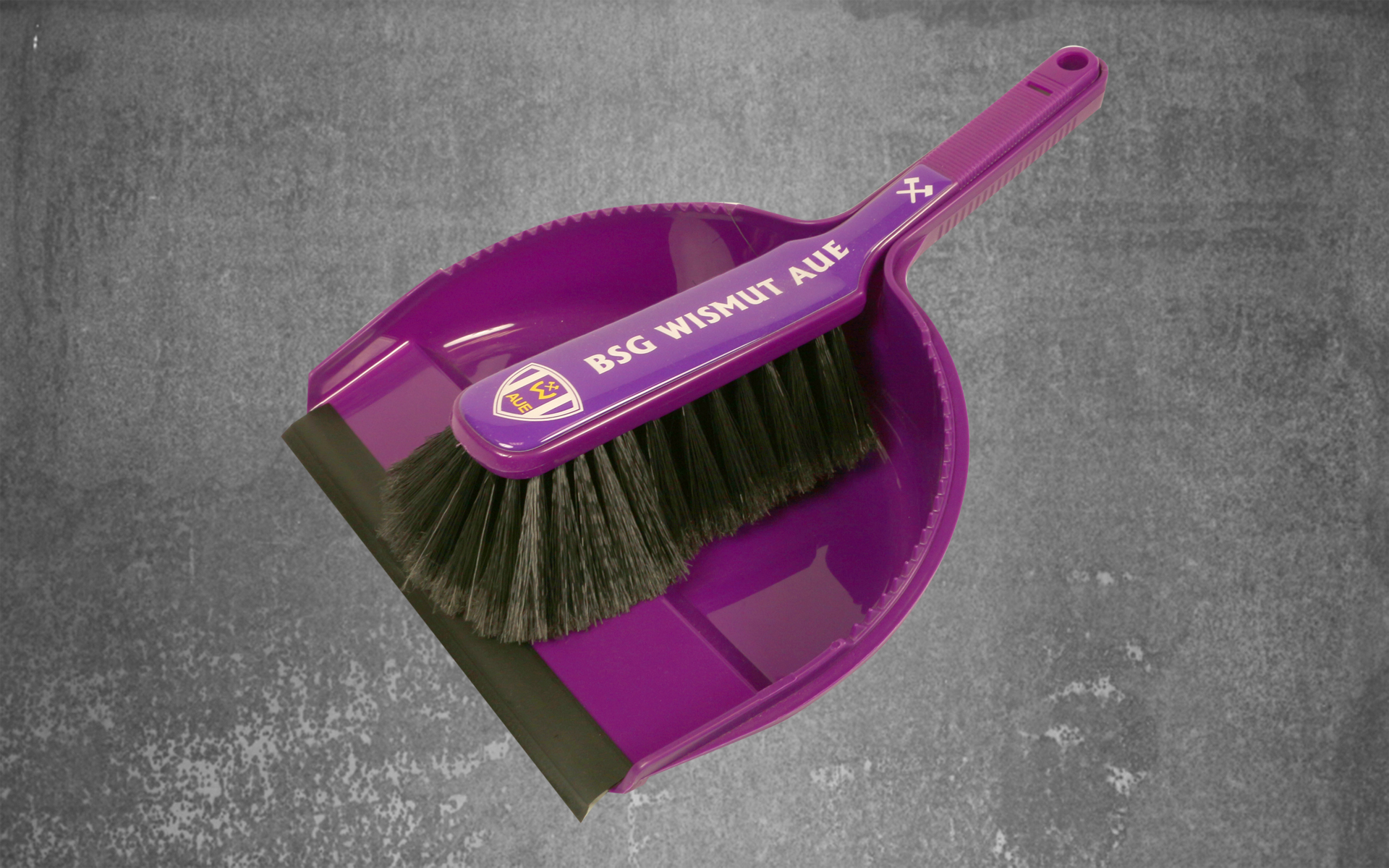 3477_Kehrset Kehrgarnitur