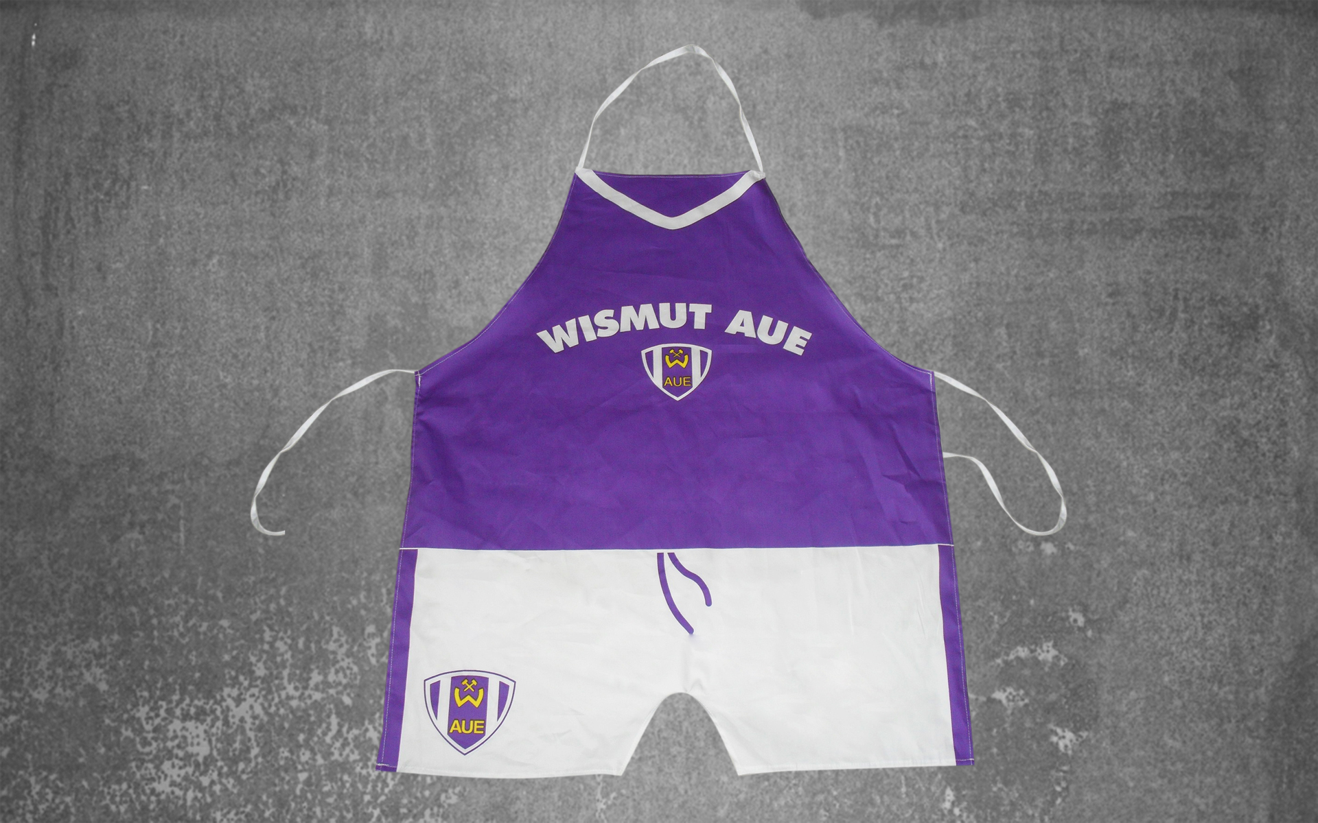 3446_Grillschuerze Grillschürze