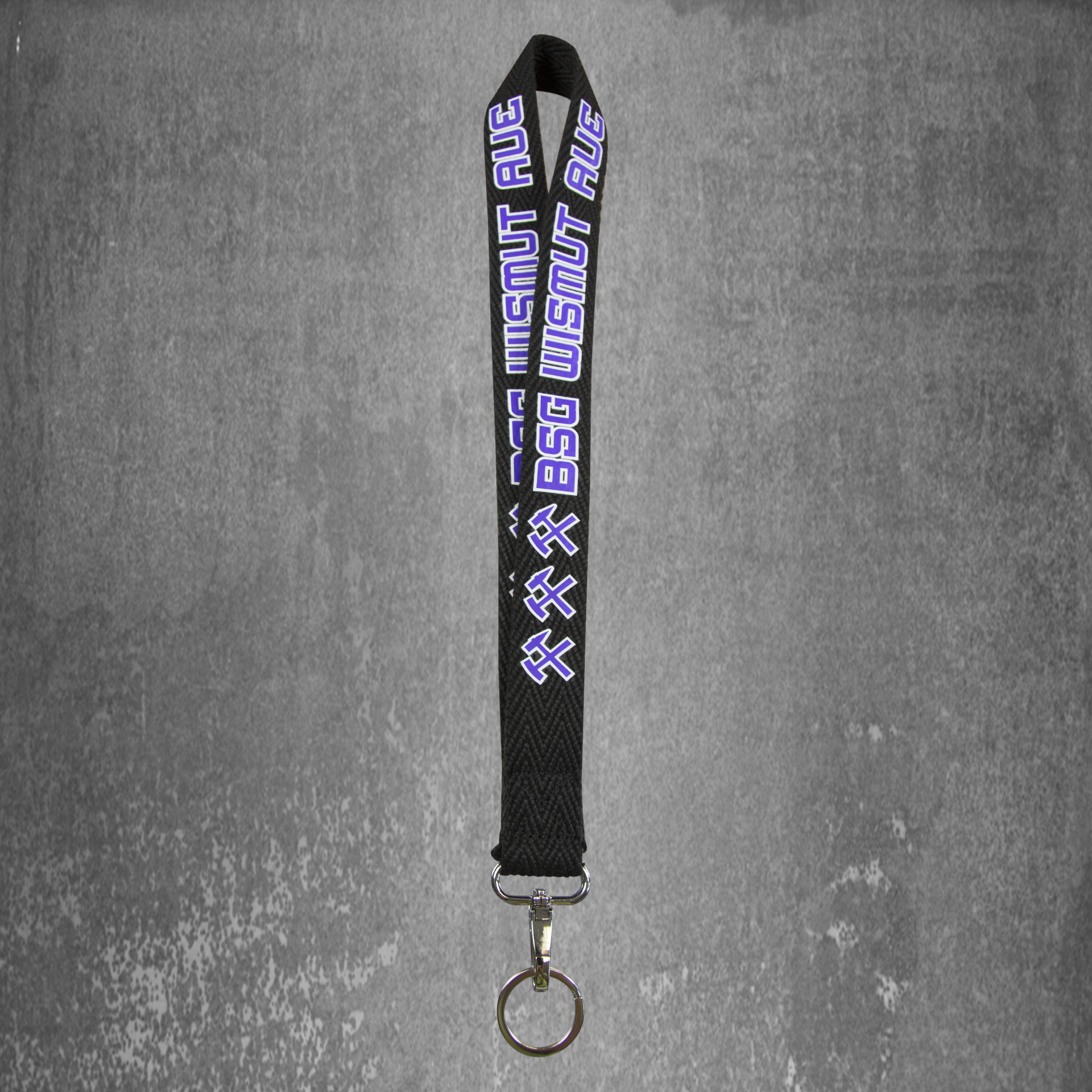 Lanyard HEAVY