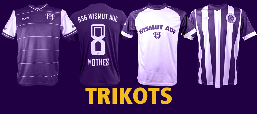 Trikots Trikots