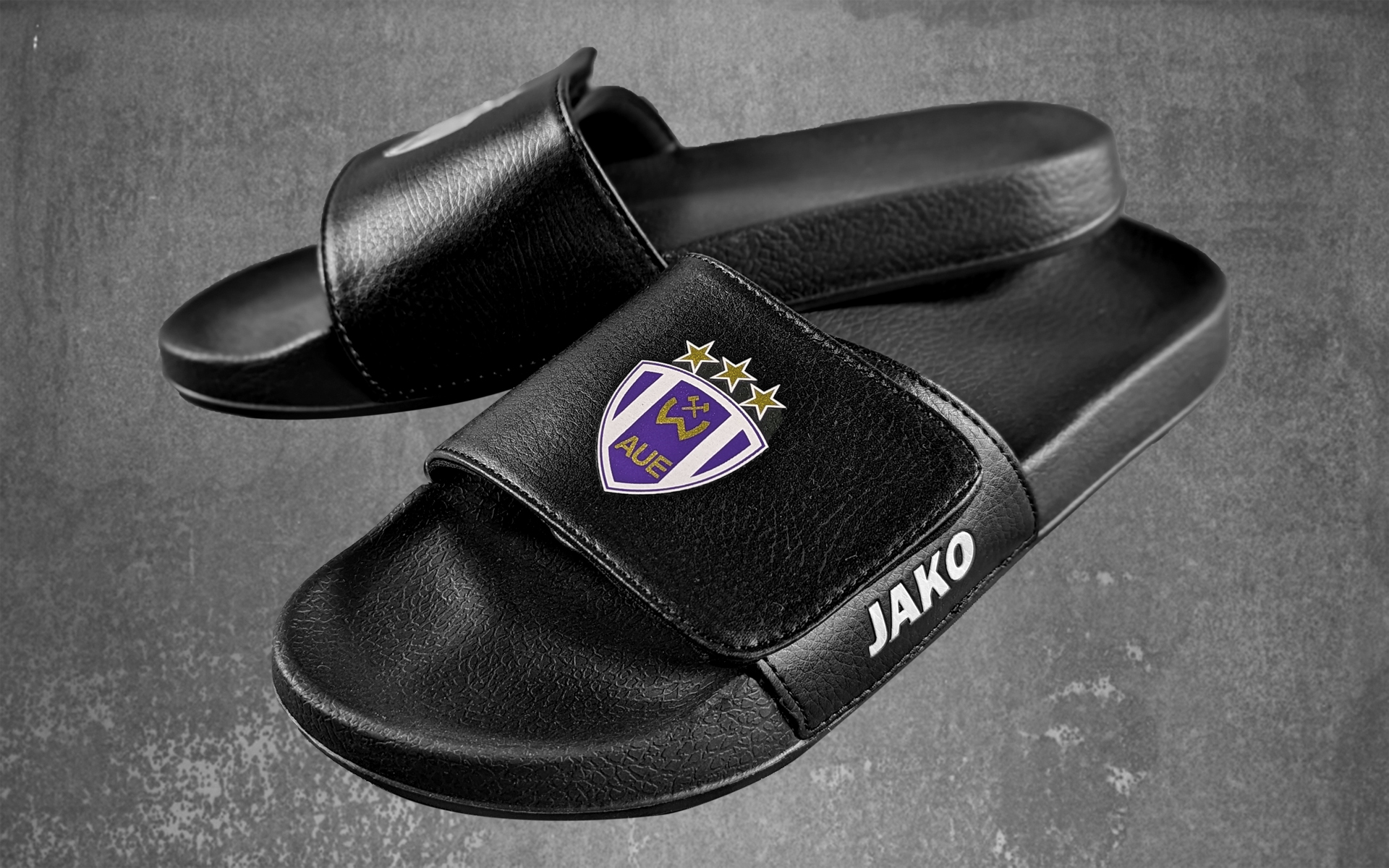 90405700_Jakoletten Jakolette