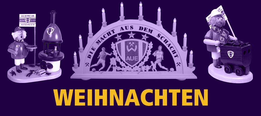 Weihnachten Weihnachten