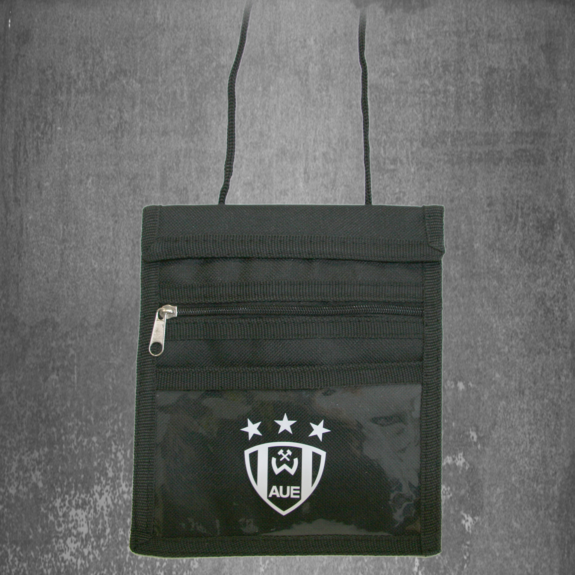 3418_Brusttasche Brustbeutel