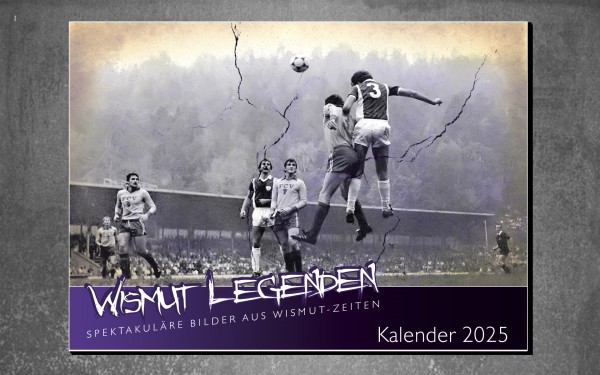 Kalender 2025