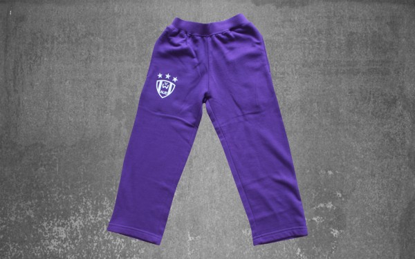 Jogpants Kids Gr. 140