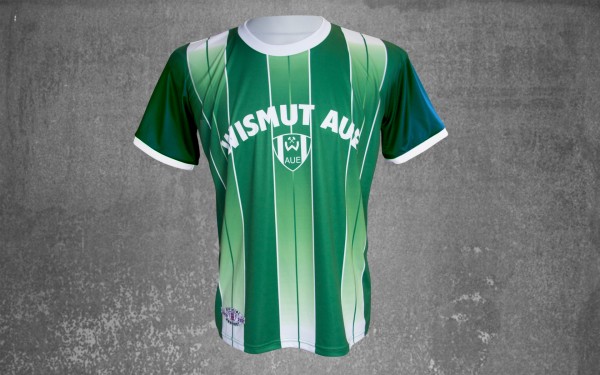 Torwart-Trikot