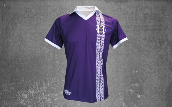 Trikot 2022-24