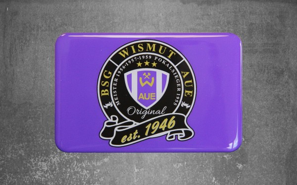 Magnet ORIGINAL