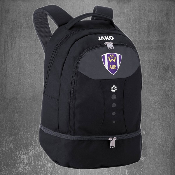 Team-Rucksack