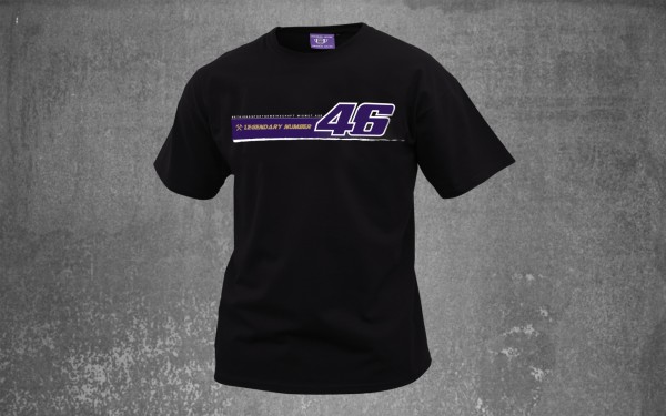 T-Shirt 46