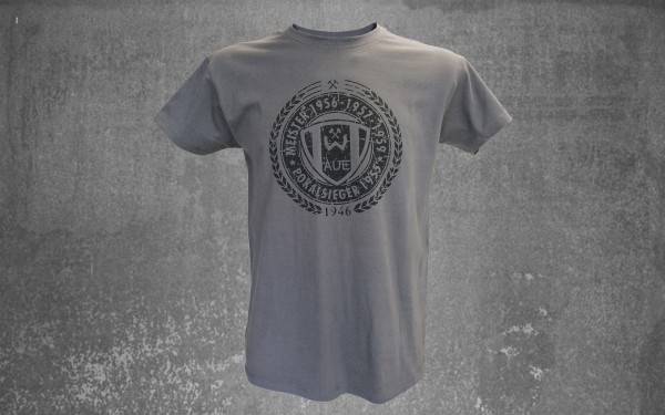 T-Shirt ERFOLGE Gr. S