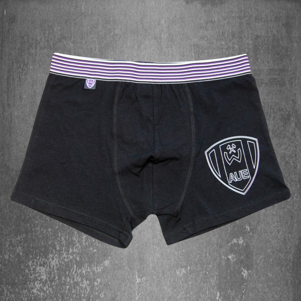 Boxershort